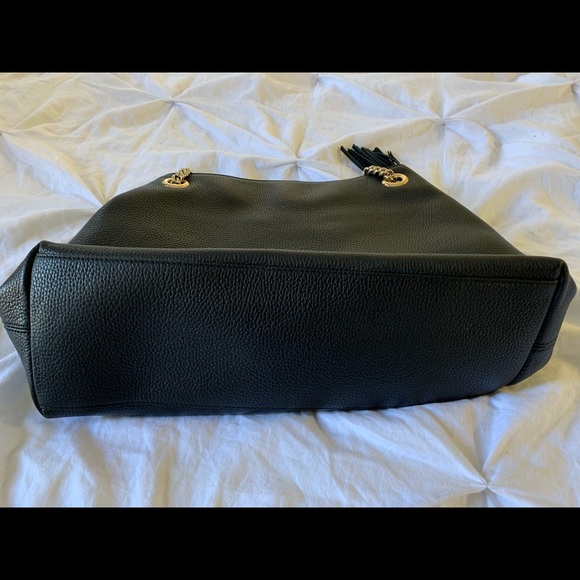 Brand new!! Authentic Gucci Cellarius - Picture 2 of 4